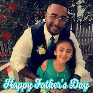 Meet your Posher, Tony